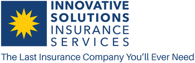 Innovative Solutions