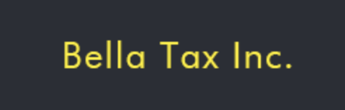 Bella Tax