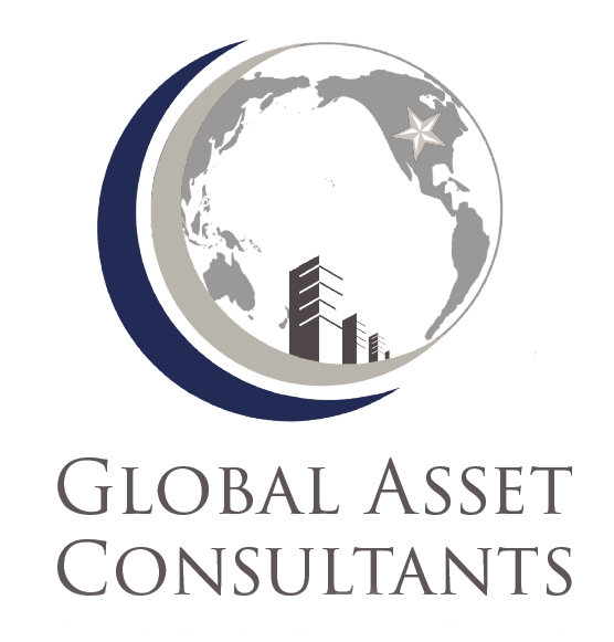 Global Asset Consultants