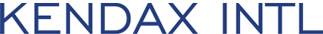 Kendax Intl