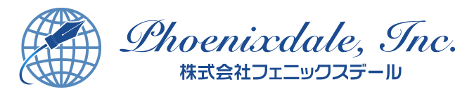 Phoenixdale, Inc