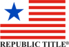 Republic Title