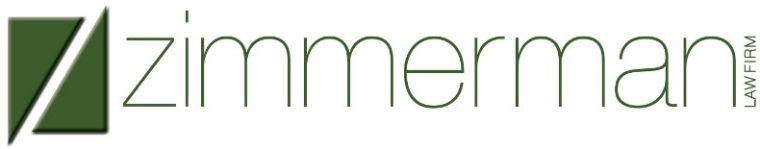 Zimmerman Law